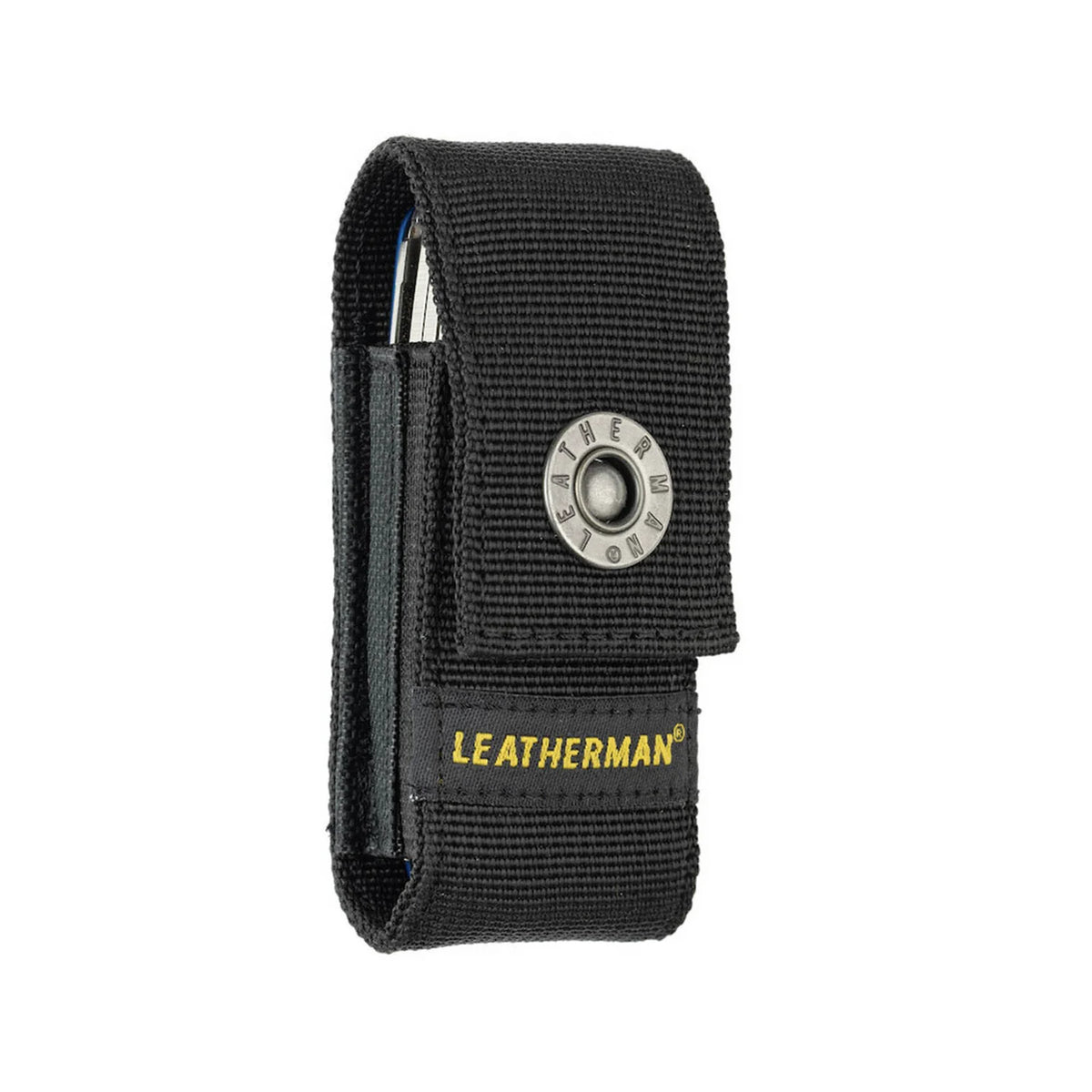 Leatherman Nylon Sheath | Black