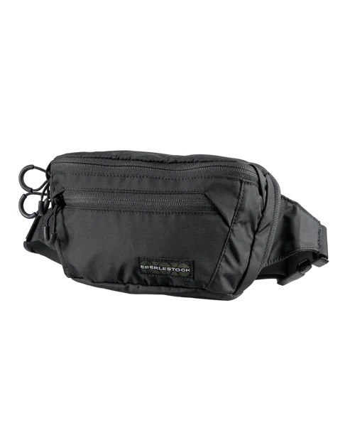 Eberlestock Bando Bag Black