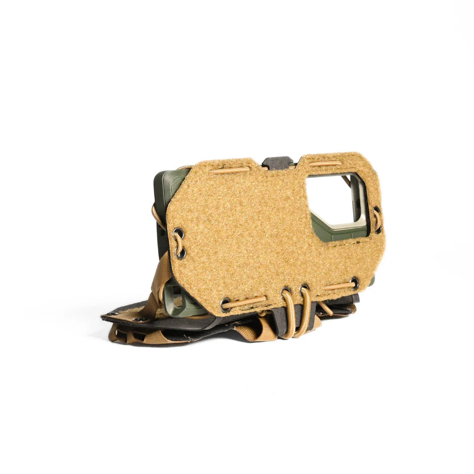 High Speed Gear GEN 2 Navigator Tech Mount - 911supply