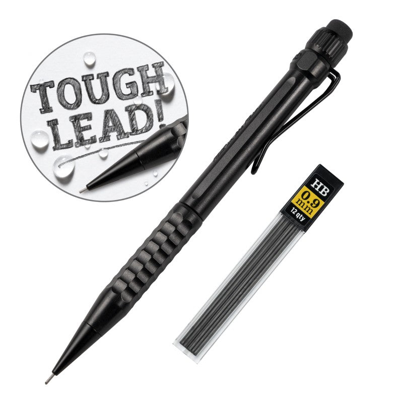 Rite in the Rain All-Weather Precision Twist Pencil