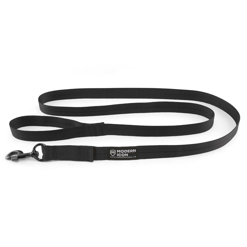 Modern Icon Essential Lead