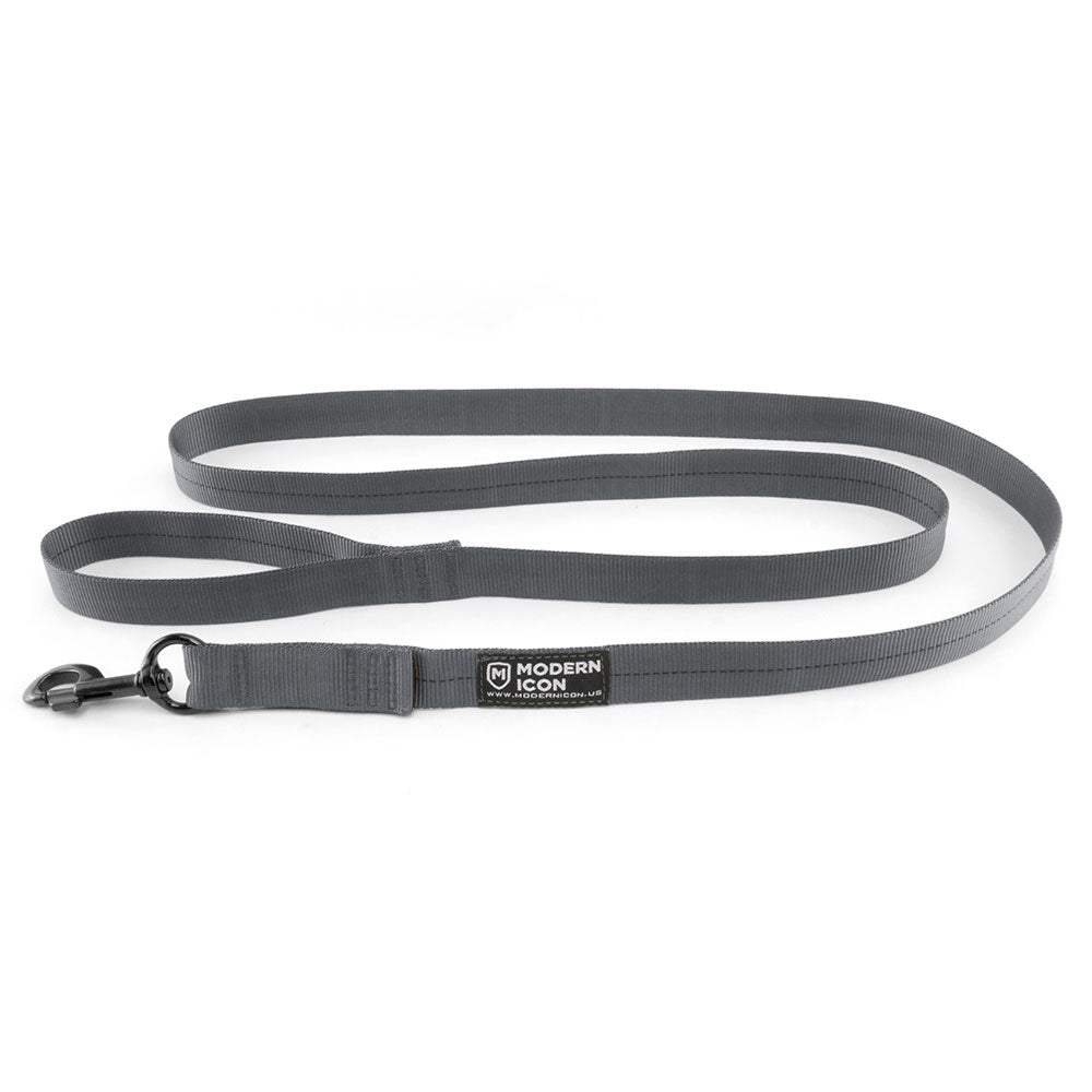 Modern Icon Essential Lead