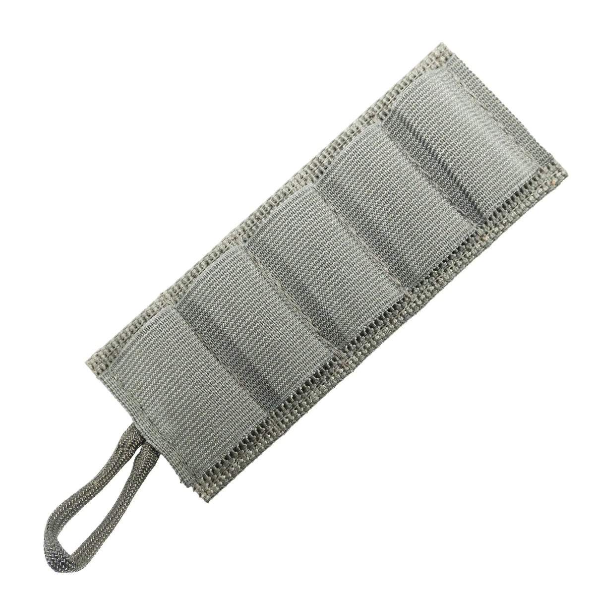 Esstac 5rd Shotgun Card 12 Gauge
