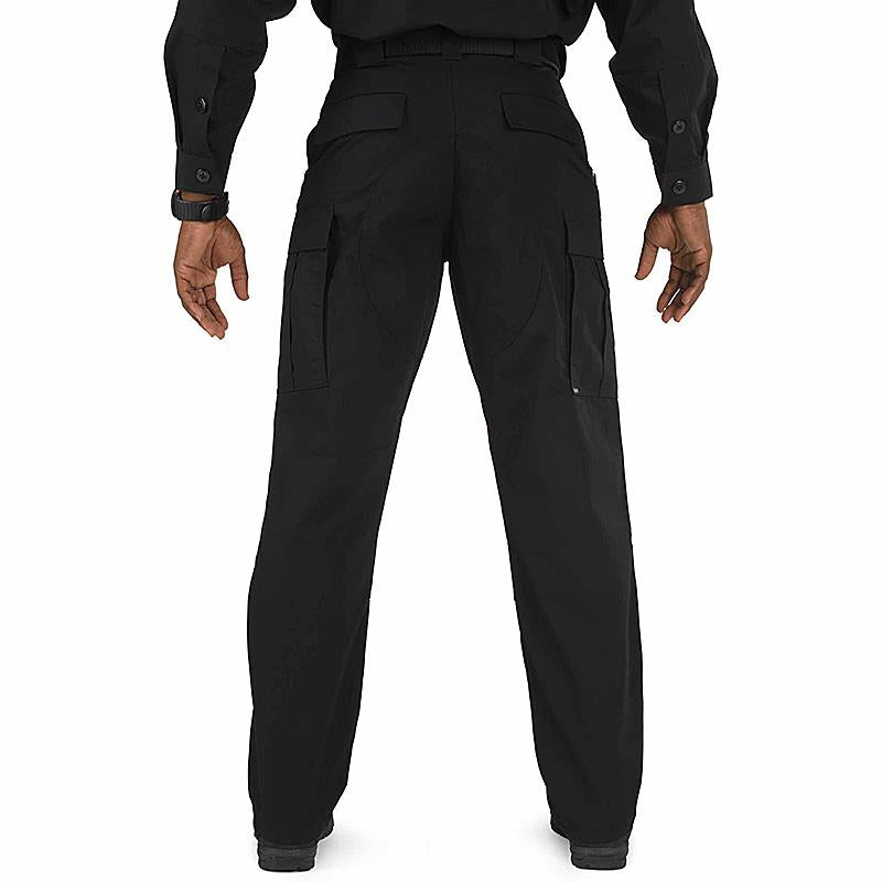5.11 Tactical Taclite TDU Pants ^
