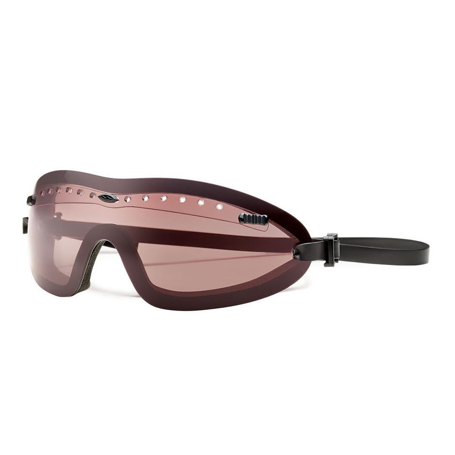 Smith sales optics canada