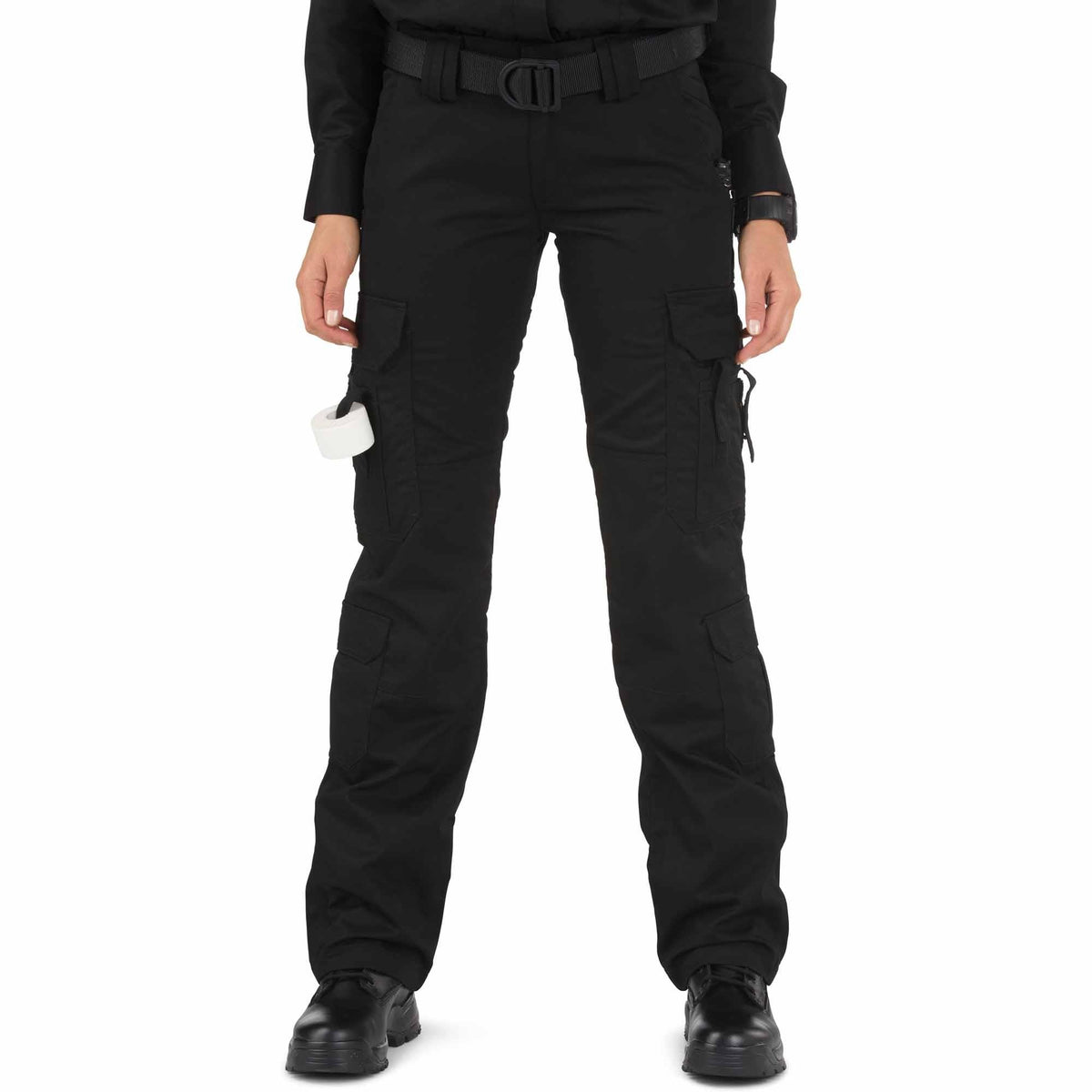 5.11 Tactical EMS Pants Women&#39;s ^