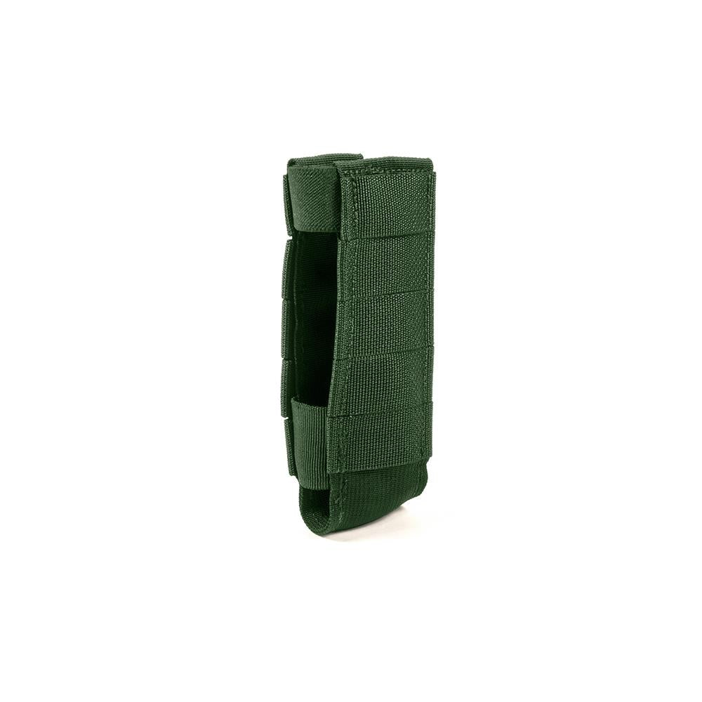 Modern Icon Remote Pouch ^