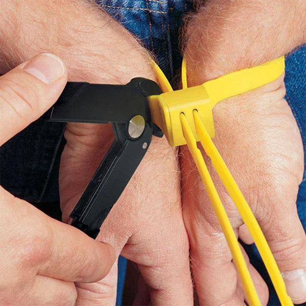 ASP Scarab Cutter | 911 Supply - 911supply