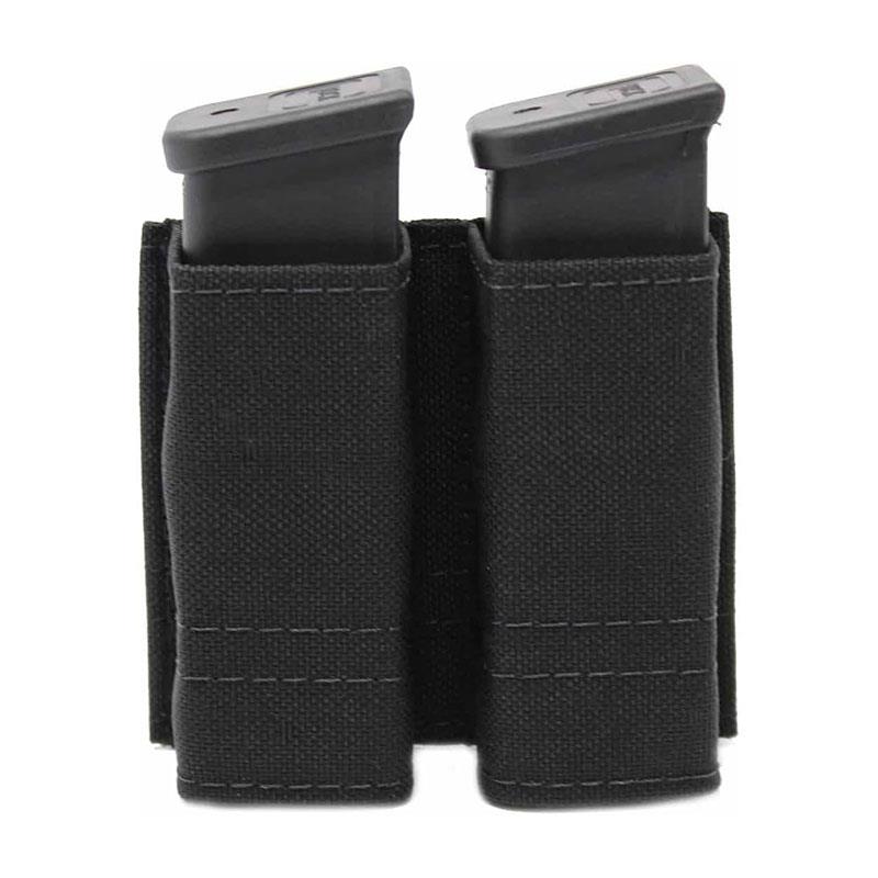 ESSTAC Double Pistol GAP KYWI