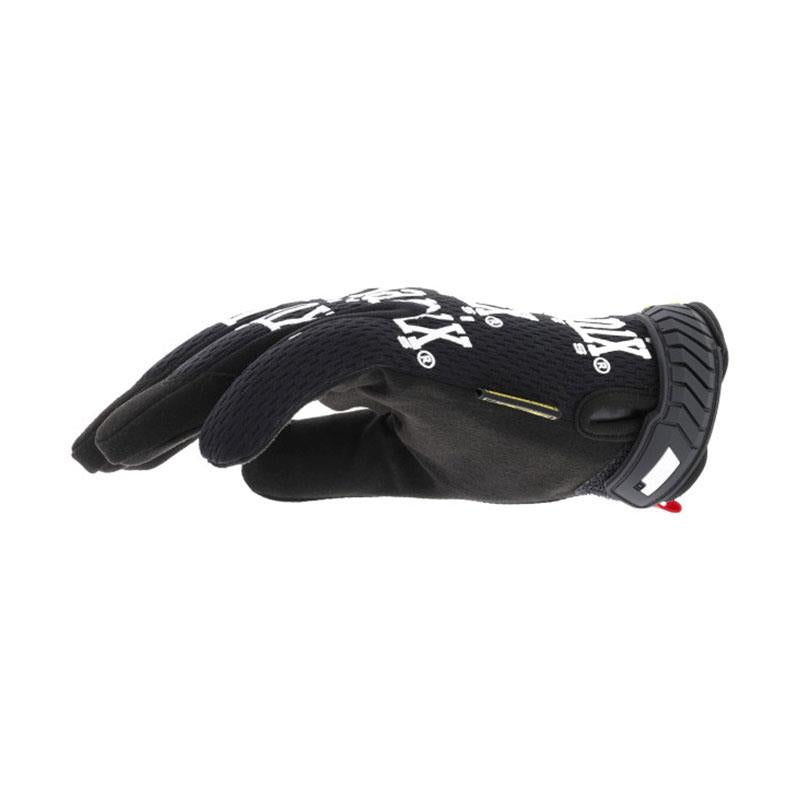 Mechanix Wear The Original  - Black ^