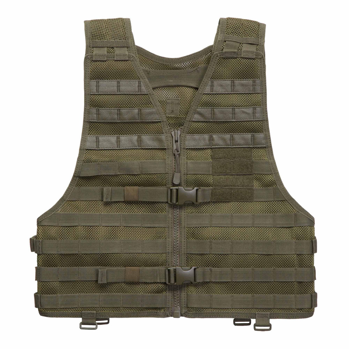 5.11 Tactical VTAC LBE Tactical Vest ^