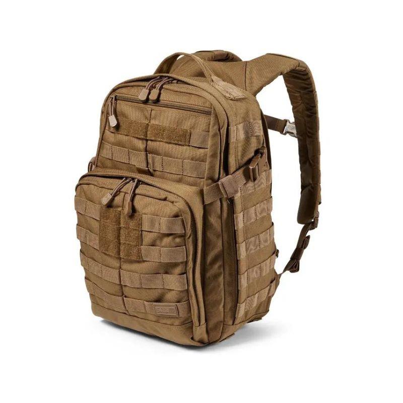 5.11 Tactical Rush 12 2.0 Backpack