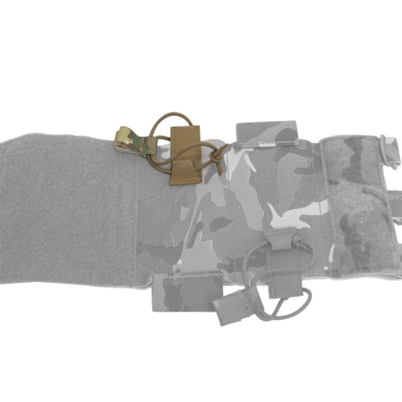 Crye Precision Stretch Cummerbund