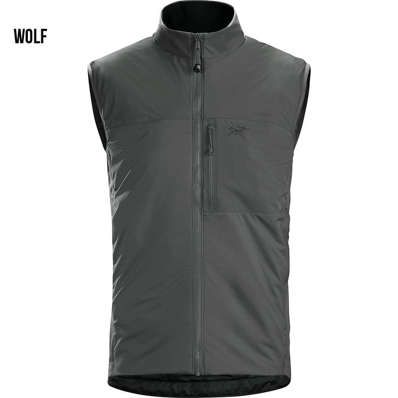 Arc&#39;teryx LEAF Atom Vest LT (Gen 2.1)