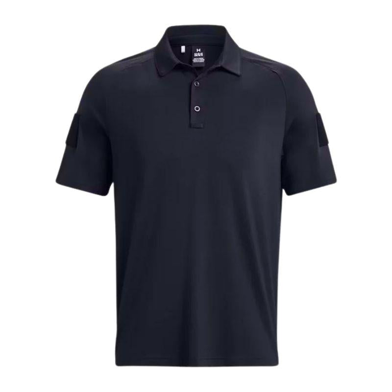 Under Armour Men&#39;s Tac Elite Polo