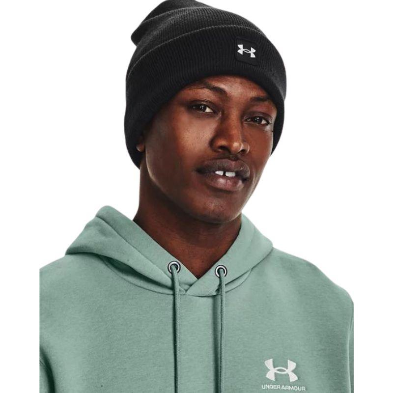 Under Armour Unisex Halftime Cuff Beanie