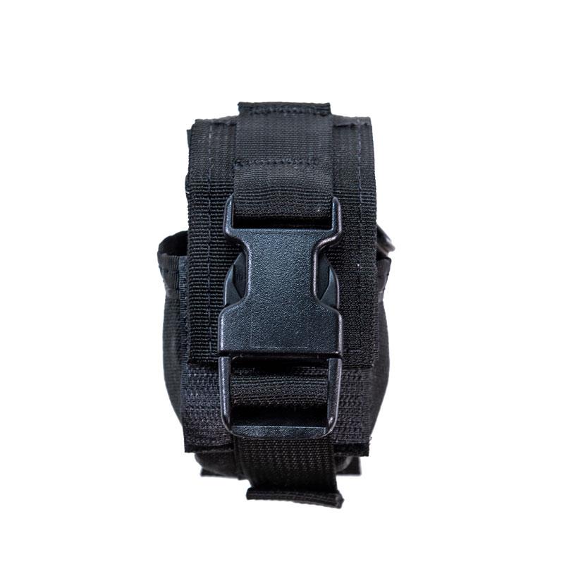 HSG FRAG GRENADE POUCH