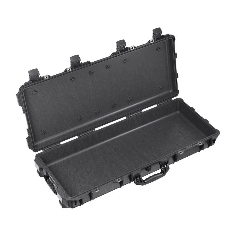 Pelican 1700 Protector Long Case