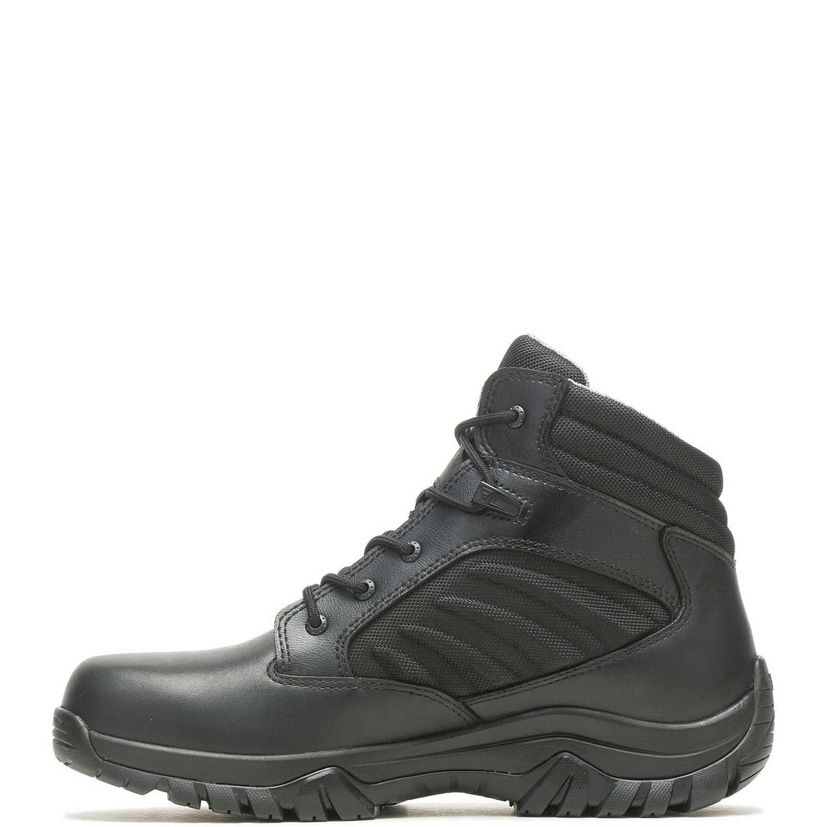 Bates MEN&#39;S GX X2 MID DRYGUARD+ ™ BOOT ^