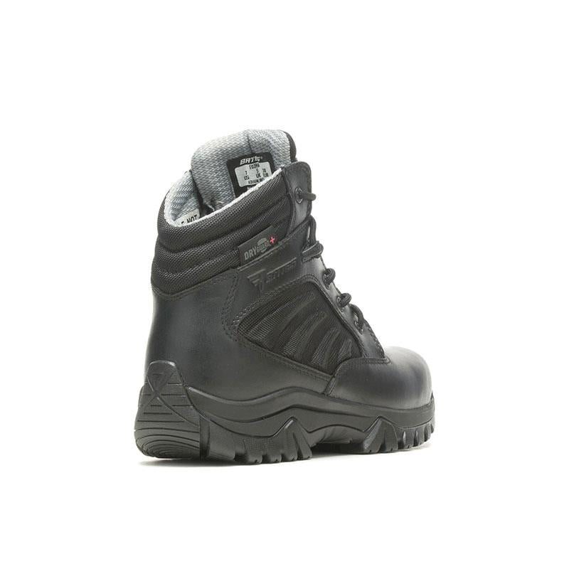 BATES Women&#39;s GX X2 Mid Dryguard+ Boot ^