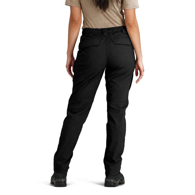 Outdoor Research Women&#39;s Pro SeaTac Pants