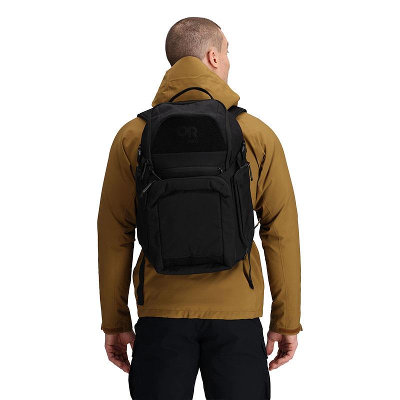 Outdoor Research Pro Deploy Pack