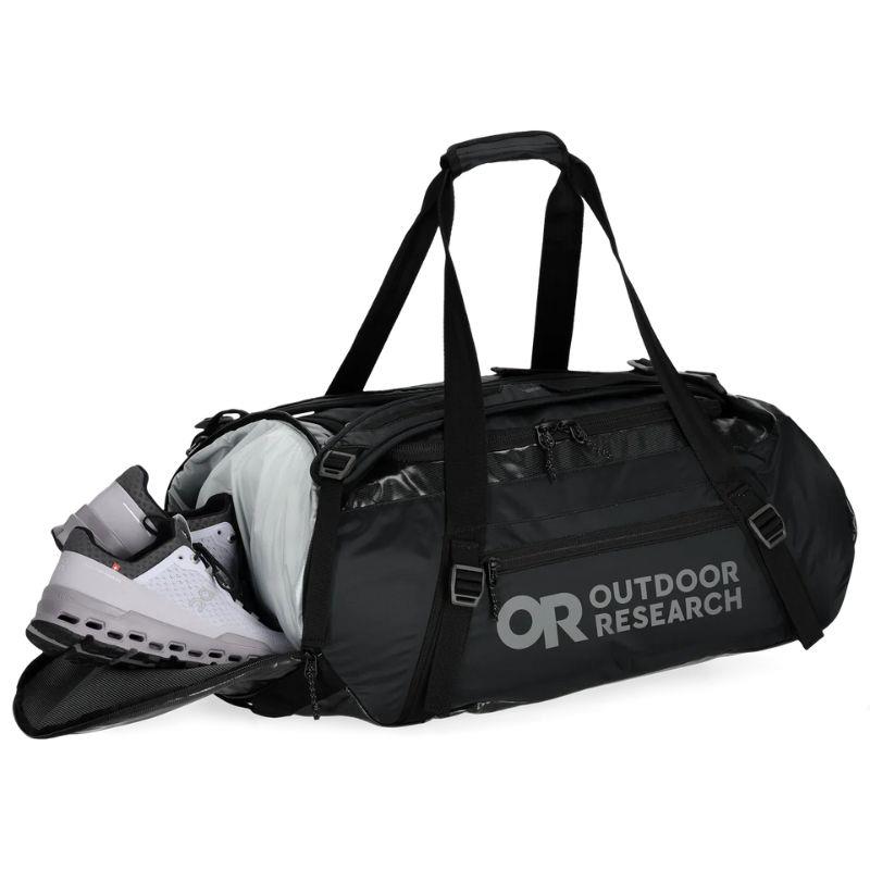 Outdoor Research CarryOut Duffel 40L