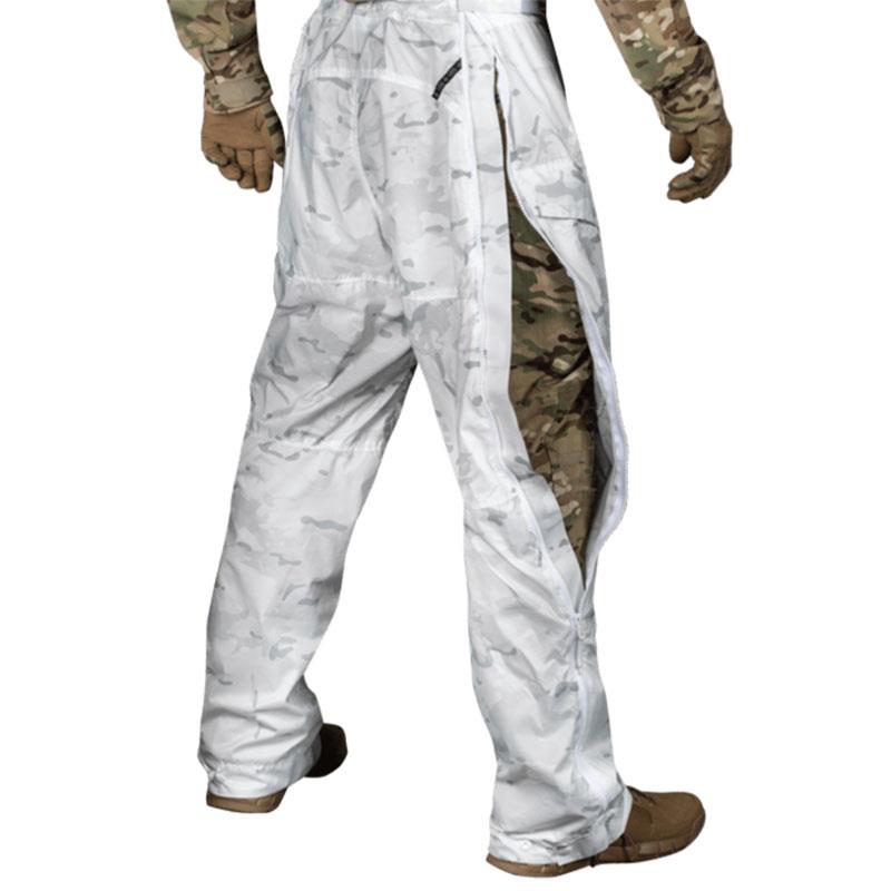 Crye Precision ATO LW Overwhite Pants