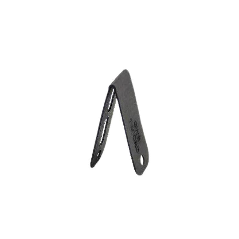 Guardian Warrior Solutions ADAPT 1 MICRO