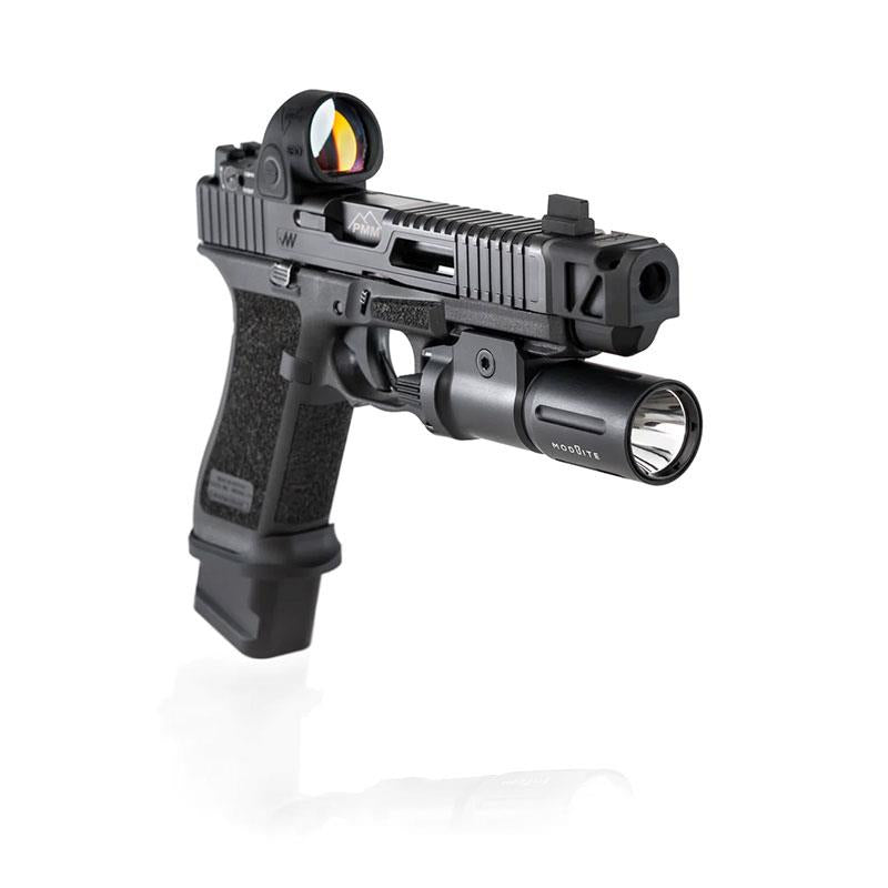 Modlite PL350-PLHv2 (No Charger)
