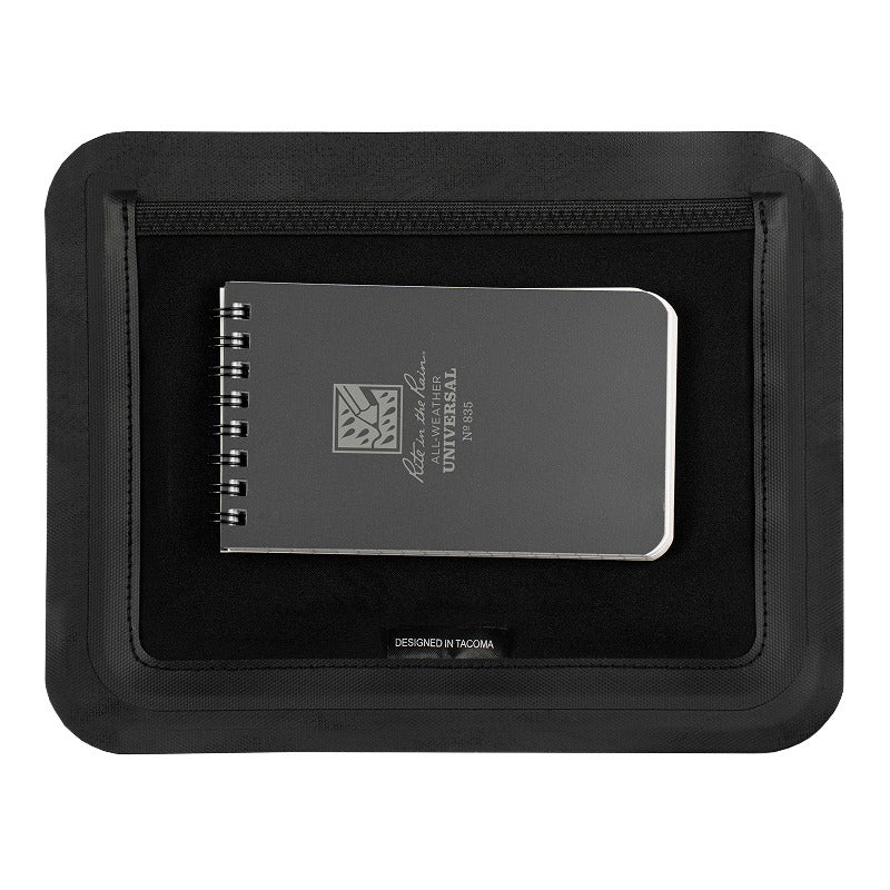 Rite In The Rain Monsoon Rapid Medium Bag | No M797