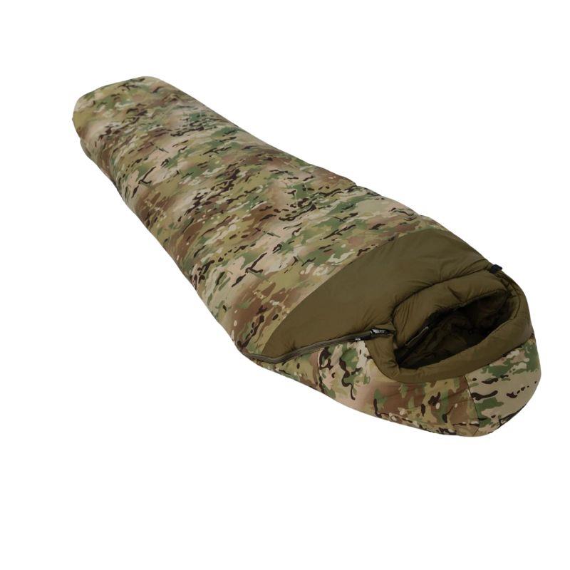 HALITE RECCE SYNTH 3 PRO | MULTICAM