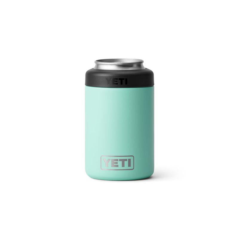 YETI RAMBLER® 12 OZ COLSTER® CAN COOLER