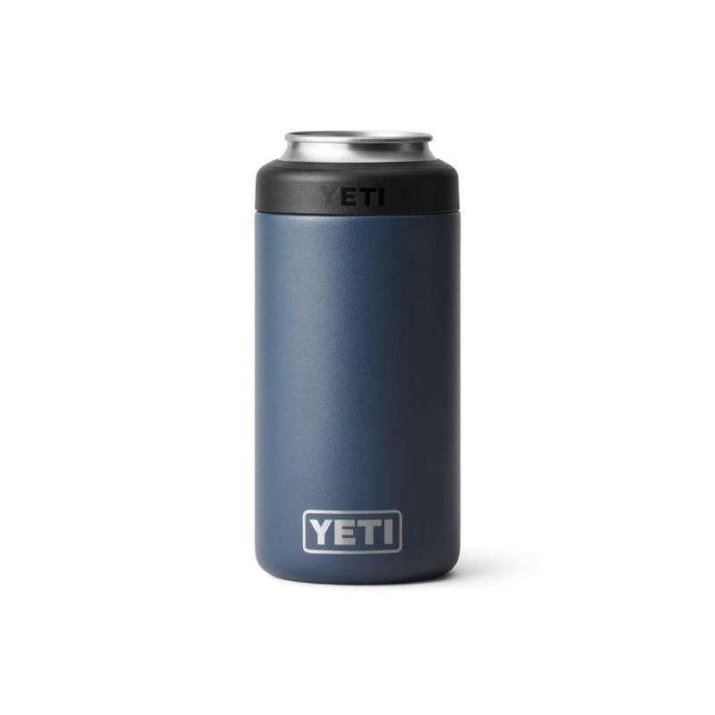 YETI RAMBLER 16 OZ COLSTER® TALL CAN COOLER