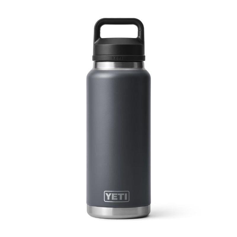 Yeti 32 shop oz bottle