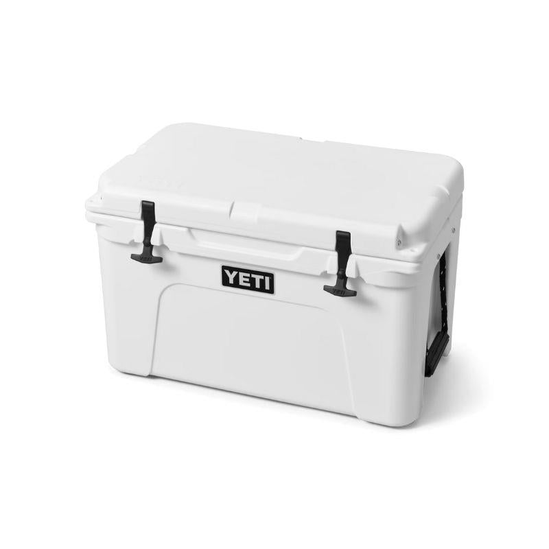 YETI TUNDRA 45 HARD COOLER