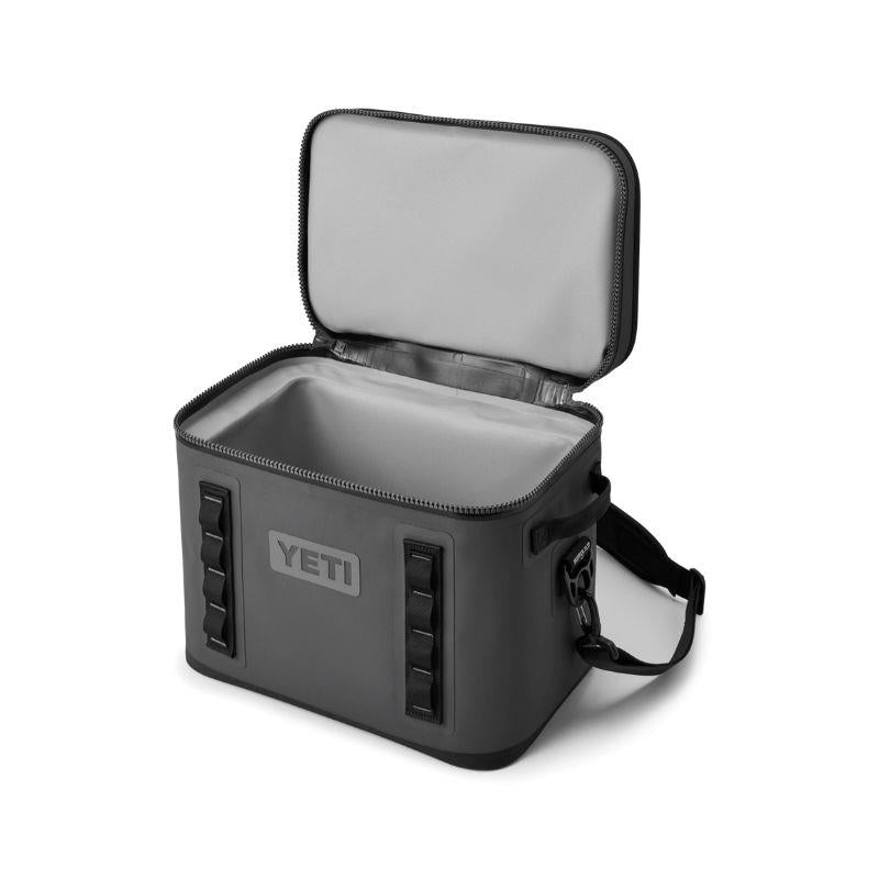 YETI HOPPER FLIP 18 SOFT COOLER