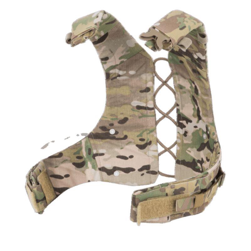 Crye Percision AVS Harness