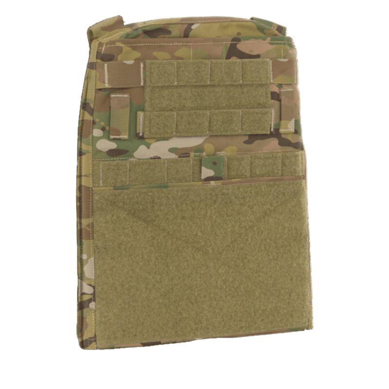 Crye Percision AVS™ STANDARD PLATE POUCH SET
