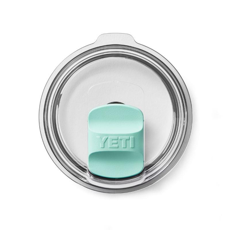YETI RAMBLER MAGSLIDER COLOUR PACK