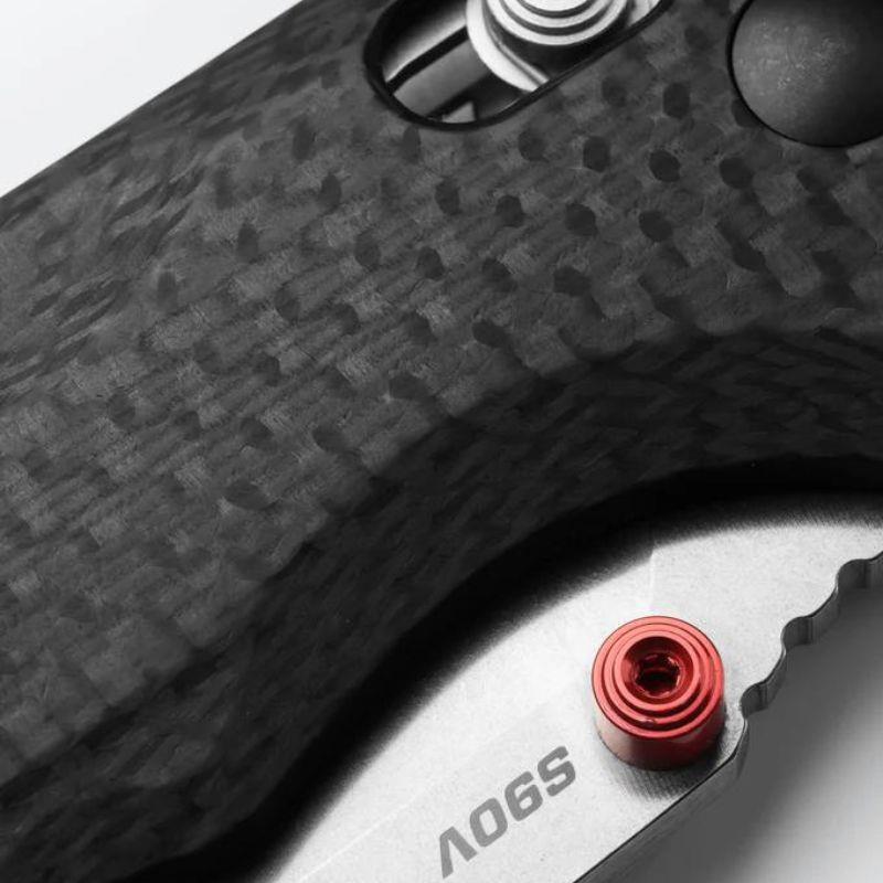 Benchmade 560-03 FREEK® | CARBON FIBER