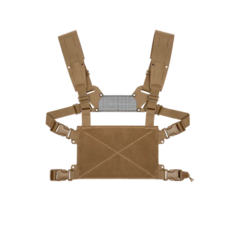 Ferro Concepts Chesty Rig Mini V2 - 911supply