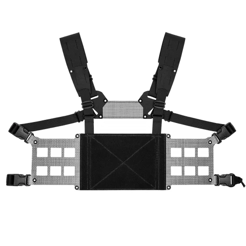 Ferro Concepts Chesty Rig Wide V2