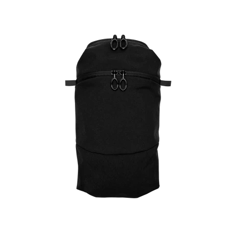 Ferro Concepts General Purpose Pocket | 12x5 - 911supply Ferro Concepts General Purpose Pocket | 12x5 - 911supply