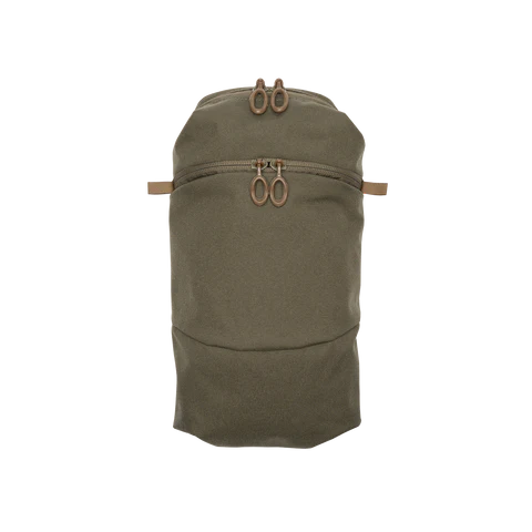 Ferro Concepts General Purpose Pocket | 12x5 - 911supply Ferro Concepts General Purpose Pocket | 12x5 - 911supply