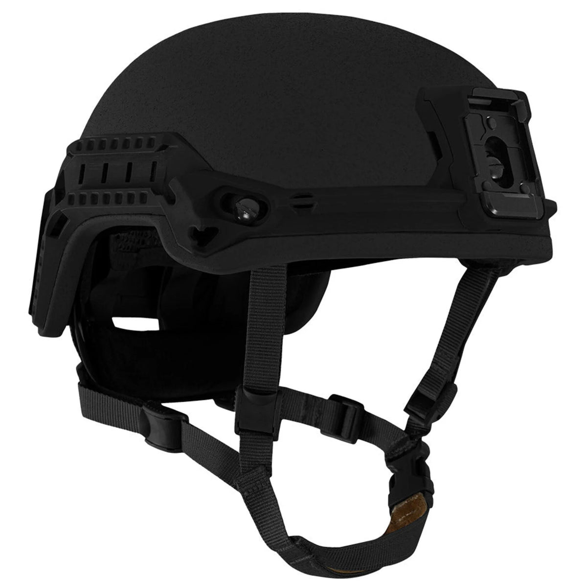Galvion  VIPER A3 MISSION READY - HIGH CUT BALLISTIC HELMET