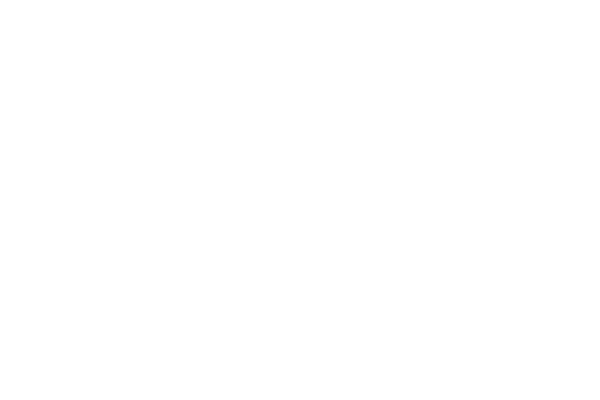 Clearance & Blowout - 911supply