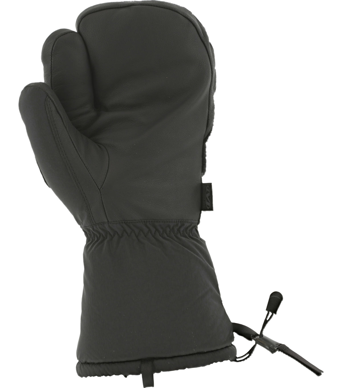 Mechanix Coldwork™ Heavy Insulation Mitten