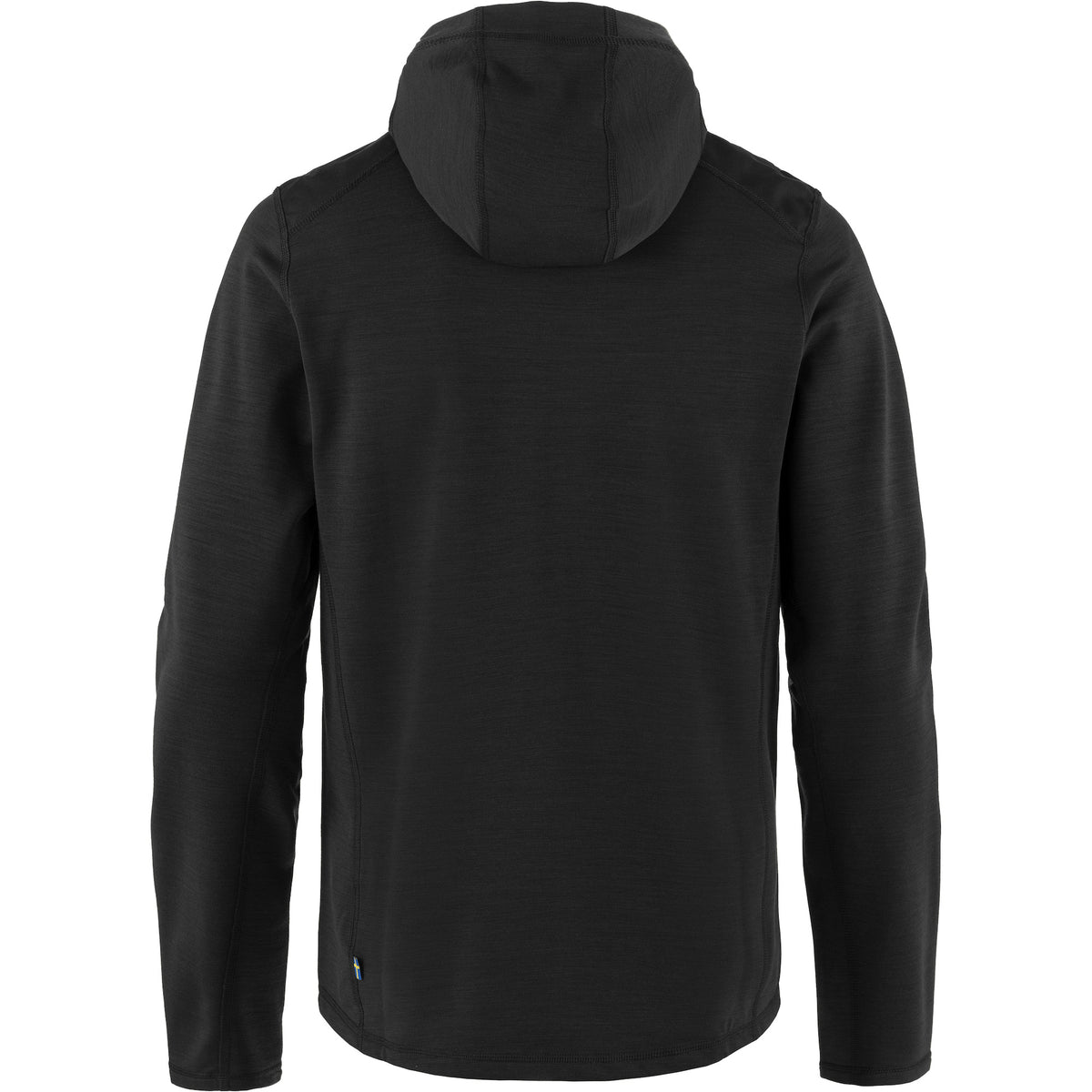 Fjällräven Keb Fleece Hoodie M