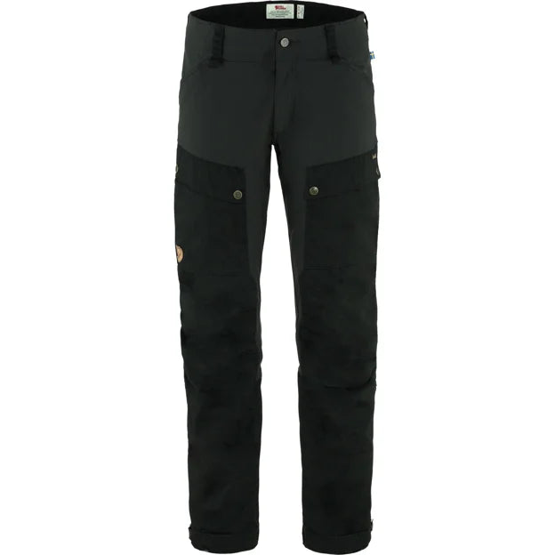 Fjallraven Keb Trouser
